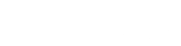 The Snow Finch logo