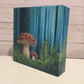 Fly Agaric [Original Acrylic]