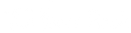 The Snow Finch logo
