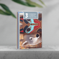 Animal Totem Stationery || Greeting Card Box Set || A6